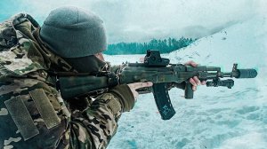 ДТКП УКОРОЧЕННЫЙ | КОРОТЫШ ГЕКСАГОН