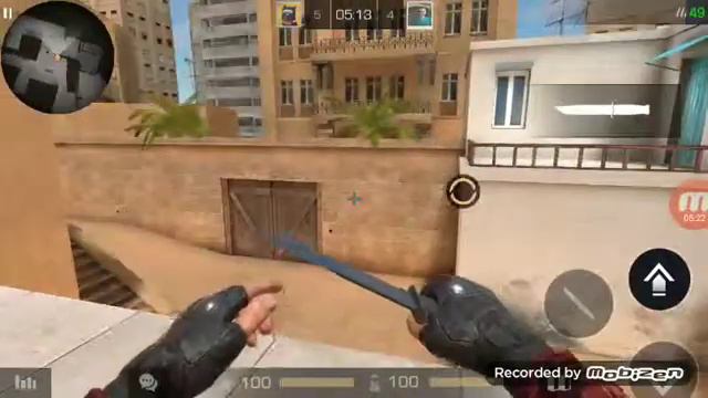 Тролю брата в стендоф2 смотреть онлайн