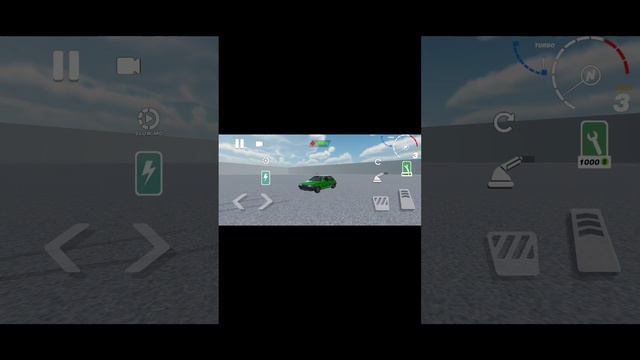 фонк и !внимание! звук громче