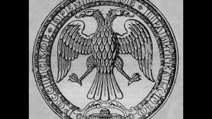 Михаил Керенский и Временное правительство - И все же не жди