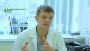 Динамический контроль и программация кардиостимуляторов, икд и crtd у взрослых и детей в МЦ ДВФУ