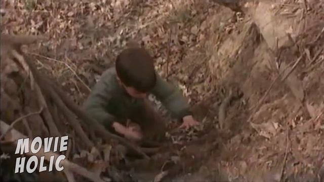 THE HOSTAGE | John Carradine | Harry Dean Stanton | Full Length Thriller Movie | English | HD | 720 смотреть онлайн