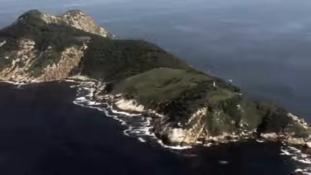 25 Places You Wish You Could Go Visit But Can't смотреть онлайн