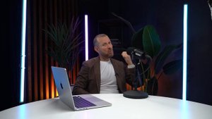 Приглашение на тренинг Игоря Рызова — "Жесткие переговоры"