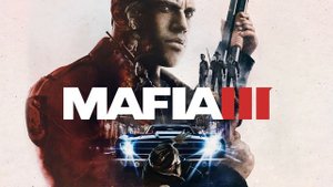 Soundtrack Mafia III (Theme Song) - Musique jeu vidéo Mafia 3