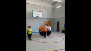 Стиль жизни - ЗДОРОВЬЕ!