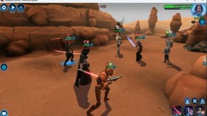 Древан+ДКнаПоддержку  против Барисс+Файвз+КапРекс+ДКнаТанка ВА 3х3