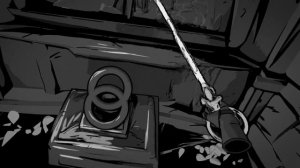 Трейлер One True Path (запуск)