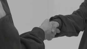 Игра в кальмара 오징어게임 Кан Сэ Бёк, Чи Ён