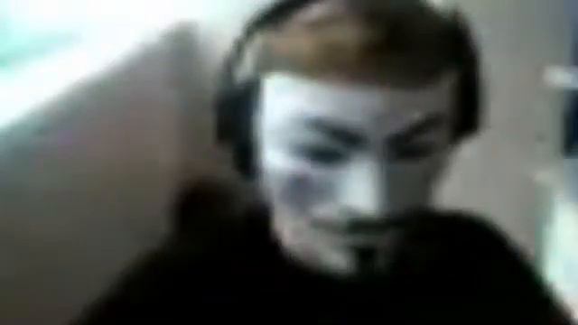 Повезло повезло оригинал