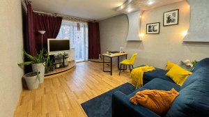 г. Прокопьевск, р-н Тырган, ул. Жолтовского, д. 13