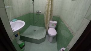 Анапа. Витязево. НОВЫЙ ГОСТЕВОЙ ДОМ "АЛКЕСТА", РЯДОМ С МОРЕМ