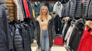 MENSHOP✨ МУЖСКАЯ ОДЕЖДА У САИ 💃 НОВИНКИ НА ОСЕНЬ 👀 КУРТКИ КОСТЮМЫ ДЖИНСЫ 😍 ТК Садовод. Москва