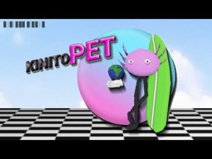 KinitoPET (kinitopet.exe)