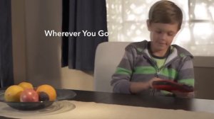 Зе маккерс, в последний раз....