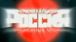 «Криминальная Россия»  «Диагноз — квартира»  2 Части	28 марта 2005