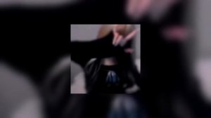 Jakomo, A.V.G - платина (sped up)