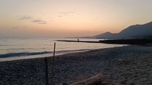 Абхазия 2024.mp4