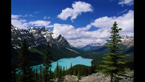 Красивые фотографии природы!