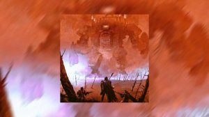 “I WILL CUT YOU DOWN MACHINE!” GABRIEL x HELLDIVERS THEME (GUITAR REMIX)