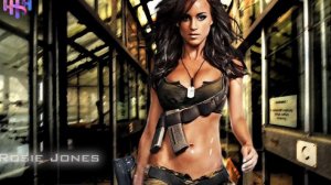 🎧Проект НаЗаре & DJ DimixeR   На Заре SKYLORX ED90S RMX🔥Anime photo music Remix🔥