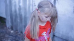 Ужур авторская песня Шульженко Д.А. - Дети земли