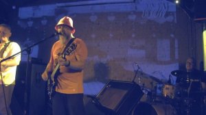 MARINERO / UNION 5.09 - full concert