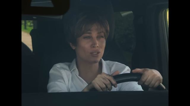 Юлия Беретта - Зая
