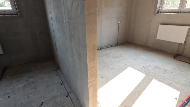 Пушкино внутренняя отделка дома +7 985 449 52 74