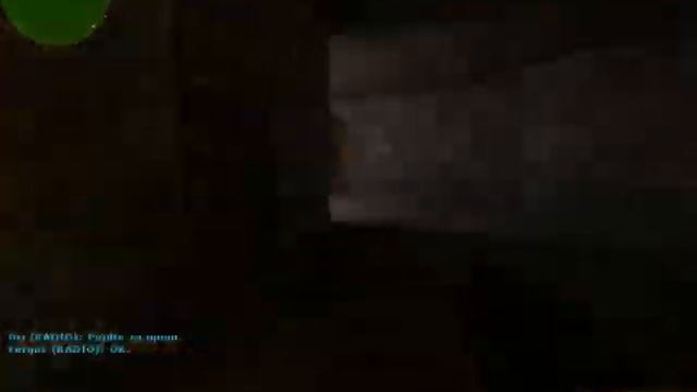 Counter Strike 1.6 - Jenom zkouška! смотреть онлайн