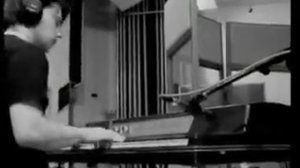 Depeche Mode - Surrender (Bare).wmv