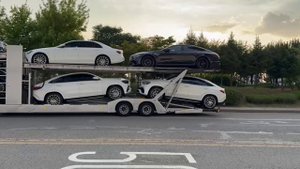 Автовоз