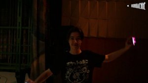 Молодежное объединение "ПОКОЛЕНИЕ"