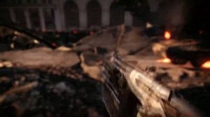 Crysis 2| Я Пророк - Финал