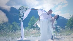 отзыв 1 Алексей и Анастасия 01.08.2024