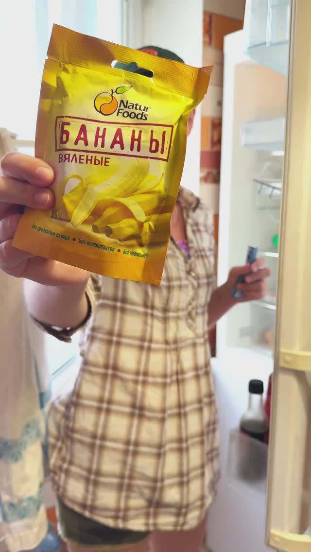 Наш последний #закуп продуктов в городе #новороссийск #закупка #продукты #рацион #закупкапродуктов