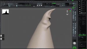 10. The Hat And Accessories 1