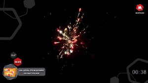 М49-др На день рождения 100_0,6 (увеличенная)