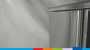 Холодильные столы POLAIR  Обзор