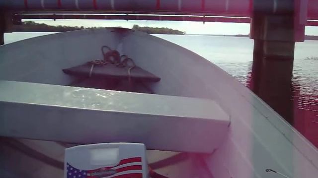 2000 STARCRAFT SF 16L/1993 Tohatsu 30hp смотреть онлайн