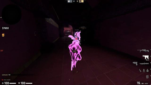 VERY BEST CFG FOR FATALITY 💜 cfg 💜 Fatality crack 💜 FREE 💜 смотреть онлайн