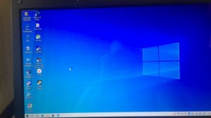 Samsung no r 580 обзор