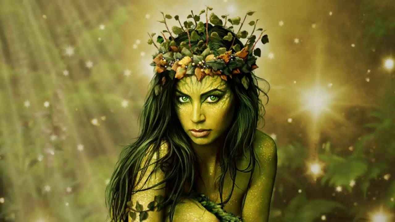 MUDRUNNER: карта БОЛОТНАЯ КИКИМОРА ( автор С. Киличенко ) смотреть онлайн