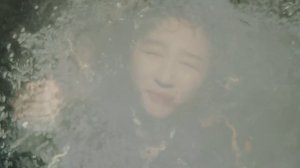 Мистер и миссис Чэнь 1 сезон 5 серия