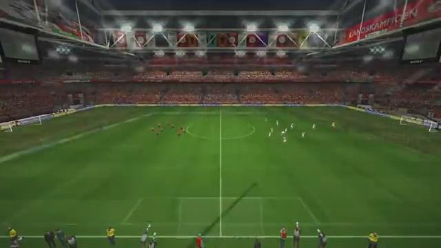 Athletic Club vs Rayo Vallecano 1-2 Resumen y Goles | La Liga Santander 2021/22 PES 2017 смотреть онлайн