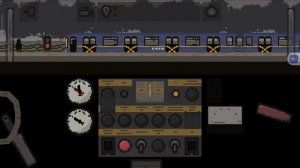 играем в игрок Киев метро masters