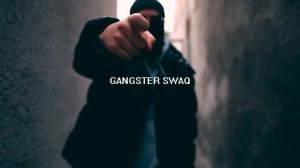 Lil Jon, 2Pac & Eminem - Payback (Van Tahoe Remix)