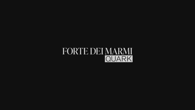 Керамогранит Forte dei Marmi Quark