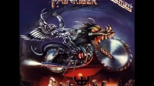 Judas Priest - A Touch Of Evil