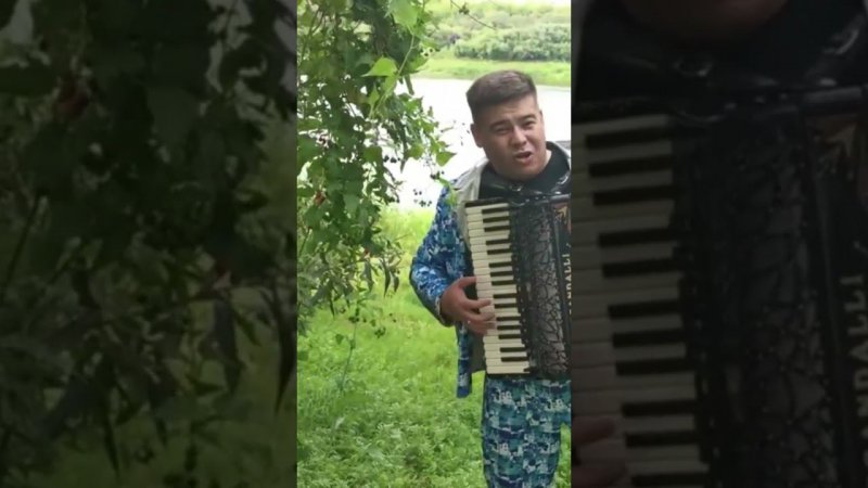 Коронавирусные частушки covid, AKBOYS, медицина, юмор, Павел Егоров